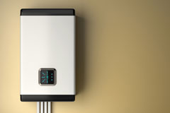 Cary Fitzpaine electric boiler companies