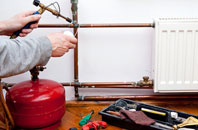 free Cary Fitzpaine heating repair quotes