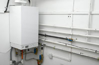 Cary Fitzpaine boiler installers